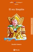 el rey simplon-9788421693858 el rey simplon-9788421693858