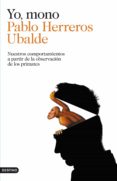 yo, mono (ebook)-9788423347858 yo, mono (ebook)-9788423347858