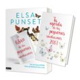 pack el libro de las pequeñas revoluciones + agenda-elsa punset-9788423351558 pack el libro de las pequeñas revoluciones + agenda-elsa punset-9788423351558