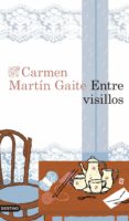 entre visillos-carmen martin gaite-9788423352258 entre visillos-carmen martin gaite-9788423352258