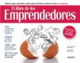 el libro de los emprendedores-9788423416158 el libro de los emprendedores-9788423416158
