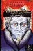 el fantasma de canterville y otros cuentos-oscar wilde-9788423990658 el fantasma de canterville y otros cuentos-oscar wilde-9788423990658