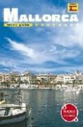 mini guia mallorca-miquel ferra martorell-9788424106058 mini guia mallorca-miquel ferra martorell-9788424106058