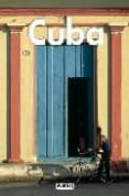 recuerda cuba-i. casas triana-9788424130558 recuerda cuba-i. casas triana-9788424130558