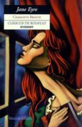 jane eyre-charlotte bronte-9788424178758 jane eyre-charlotte bronte-9788424178758