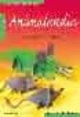 animalandia (crea con tus manos)-ursula ritter-9788424186258 animalandia (crea con tus manos)-ursula ritter-9788424186258