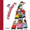 els castellers-anna canyelles-9788424642358 els castellers-anna canyelles-9788424642358