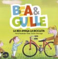bea & guille 4: la bea amaga la bicicleta-maria menendez-ponte-9788424660758 bea & guille 4: la bea amaga la bicicleta-maria menendez-ponte-9788424660758