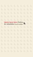 poetica (edicion trilingue por valentin garcia yebra)-9788424904258 poetica (edicion trilingue por valentin garcia yebra)-9788424904258