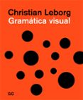 gramatica visual-christian leborg-9788425226458 gramatica visual-christian leborg-9788425226458