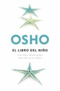 el libro del niño (ebook)-9788425344558 el libro del niño (ebook)-9788425344558