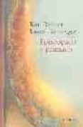 episcopado y primado-joseph benedicto xvi ratzinger-karl rahner-9788425403958 episcopado y primado-joseph benedicto xvi ratzinger-karl rahner-9788425403958