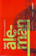 euroaleman. vocabulario 2-9788425425158 euroaleman. vocabulario 2-9788425425158