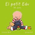 el petit edu te son-linne bie-9788426134158 el petit edu te son-linne bie-9788426134158