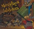 murcielagos en la biblioteca (3ª ed)-brian lies-9788426137258 murcielagos en la biblioteca (3ª ed)-brian lies-9788426137258
