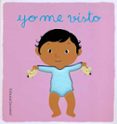 yo me visto-amelie graux-9788426141958 yo me visto-amelie graux-9788426141958