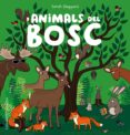 animals del bosc-sara shepard-9788426143358 animals del bosc-sara shepard-9788426143358