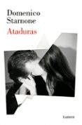 ataduras-domenico starnone-9788426405258 ataduras-domenico starnone-9788426405258