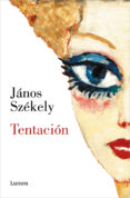 tentación (ebook)-janos szekely-9788426418258 tentación (ebook)-janos szekely-9788426418258