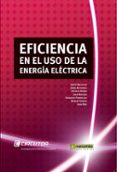 eficiencia en el uso de la energia electrica-josep balcells sendra-9788426716958 eficiencia en el uso de la energia electrica-josep balcells sendra-9788426716958