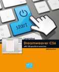learning dreamweaver cs6 with 100 practical exercices-9788426719058 learning dreamweaver cs6 with 100 practical exercices-9788426719058