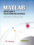matlab aplicado a telecomunicaciones-9788426722058 matlab aplicado a telecomunicaciones-9788426722058