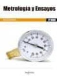 metrologia y ensayos-9788426724458 metrologia y ensayos-9788426724458