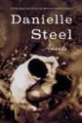 amando-danielle steel-9788427028258 amando-danielle steel-9788427028258