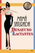desayuno con lactantes-9788427042858 desayuno con lactantes-9788427042858