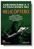 aerodinamica y actuaciones del helicoptero-aage roed-9788428322058 aerodinamica y actuaciones del helicoptero-aage roed-9788428322058
