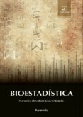 bioestadistica-francisca rius diaz-9788428335058 bioestadistica-francisca rius diaz-9788428335058