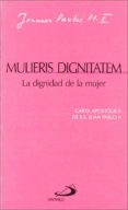 la dignidad de la mujer-9788428512558 la dignidad de la mujer-9788428512558