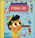 cuentos con movimiento :pinocho-9788428552158 cuentos con movimiento :pinocho-9788428552158