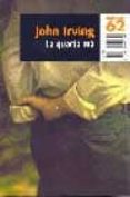 la quarta ma-john irving-9788429751758 la quarta ma-john irving-9788429751758