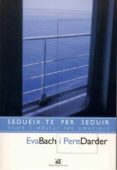 sedueix-te per seduir. (ebook)-9788429766158 sedueix-te per seduir. (ebook)-9788429766158