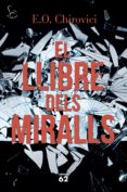 el llibre dels miralls (ebook)-e. o. chirovici-9788429776058 el llibre dels miralls (ebook)-e. o. chirovici-9788429776058