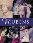 rubens-9788430530458 rubens-9788430530458