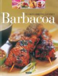barbacoa-9788430556458 barbacoa-9788430556458