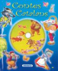 contes catalans i-9788430562558 contes catalans i-9788430562558
