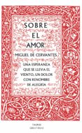 sobre el amor (serie great ideas 26) (ebook)-9788430607358 sobre el amor (serie great ideas 26) (ebook)-9788430607358