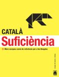 catala suficiencia c1 marc europeu comu de referencia per a les l lengues-9788430733958 catala suficiencia c1 marc europeu comu de referencia per a les l lengues-9788430733958