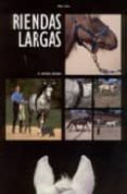 riendas largas-alfons dietz-9788431537258 riendas largas-alfons dietz-9788431537258
