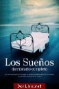 el gran diccionario de los sueños-laura tuan-9788431540258 el gran diccionario de los sueños-laura tuan-9788431540258