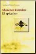 el apicultor-maxence fermine-9788432219658 el apicultor-maxence fermine-9788432219658