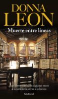muerte entre líneas (ebook)-donna leon-9788432222658 muerte entre líneas (ebook)-donna leon-9788432222658