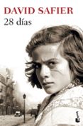 28 dias-david safier-9788432225758 28 dias-david safier-9788432225758
