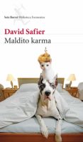 maldito karma (ebook)-david safier-9788432228858 maldito karma (ebook)-david safier-9788432228858