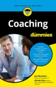 coaching para dummies (ebook)-jeni mumford-9788432900358 coaching para dummies (ebook)-jeni mumford-9788432900358