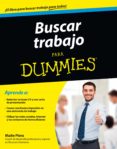 buscar trabajo para dummies (ebook)-maite piera-9788432901058 buscar trabajo para dummies (ebook)-maite piera-9788432901058