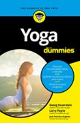 yoga para dummies-georg feuerstein-larry payne-9788432903458 yoga para dummies-georg feuerstein-larry payne-9788432903458